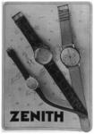 Zenith 1941 01.jpg